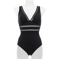 OLYMPIA Damen Badeanzug Badeanzug OLYMPIA Damen Badeanzug Badeanzug von Olympia