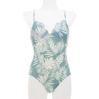 OLYMPIA Damen Badeanzug Badeanzug OLYMPIA Damen Badeanzug Badeanzug von Olympia