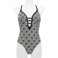 OLYMPIA Damen Badeanzug Badeanzug OLYMPIA Damen Badeanzug Badeanzug von Olympia