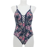 OLYMPIA Damen Badeanzug Badeanzug OLYMPIA Damen Badeanzug Badeanzug von Olympia