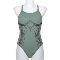 OLYMPIA Damen Badeanzug Badeanzug OLYMPIA Damen Badeanzug Badeanzug von Olympia