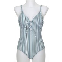 OLYMPIA Damen Badeanzug Badeanzug OLYMPIA Damen Badeanzug Badeanzug von Olympia