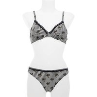 OLYMPIA Damen Bikini Bikini von Olympia