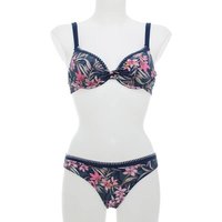 OLYMPIA Damen Bikini Bikini von Olympia