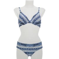 OLYMPIA Damen Bikini Bikini von Olympia