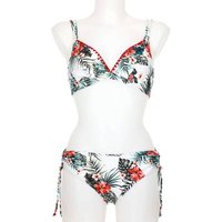 OLYMPIA Damen Bikini Bikini von Olympia