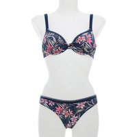 OLYMPIA Damen Bikini Bikini OLYMPIA Damen Bikini Bikini von Olympia
