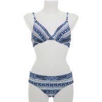 OLYMPIA Damen Bikini Bikini OLYMPIA Damen Bikini Bikini von Olympia