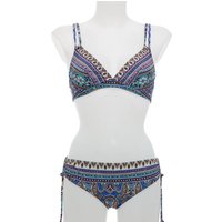 OLYMPIA Damen Bikini Bikini OLYMPIA Damen Bikini Bikini von Olympia