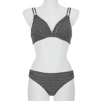 OLYMPIA Damen Bikini Bikini OLYMPIA Damen Bikini Bikini von Olympia