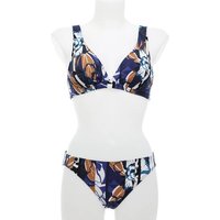 OLYMPIA Damen Bikini Bikini OLYMPIA Damen Bikini Bikini von Olympia