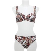 OLYMPIA Damen Bikini Bikini OLYMPIA Damen Bikini Bikini von Olympia