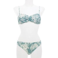 OLYMPIA Damen Bikini Bikini OLYMPIA Damen Bikini Bikini von Olympia