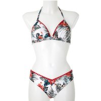 OLYMPIA Damen Bikini Bikini OLYMPIA Damen Bikini Bikini von Olympia