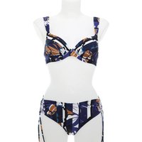 OLYMPIA Damen Bikini Bikini OLYMPIA Damen Bikini Bikini von Olympia