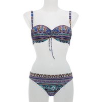 OLYMPIA Damen Bikini Bikini OLYMPIA Damen Bikini Bikini von Olympia