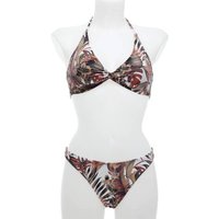 OLYMPIA Damen Bikini Bikini OLYMPIA Damen Bikini Bikini von Olympia