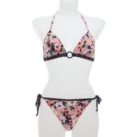 OLYMPIA Damen Bikini Bikini von Olympia