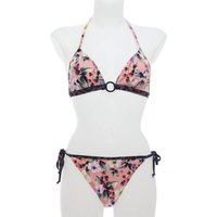OLYMPIA Damen Bikini Bikini OLYMPIA Damen Bikini Bikini von Olympia