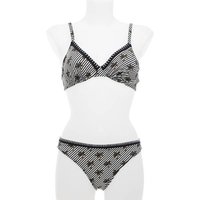 OLYMPIA Damen Bikini Bikini OLYMPIA Damen Bikini Bikini von Olympia