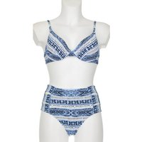 OLYMPIA Damen Bikini Bikini OLYMPIA Damen Bikini Bikini von Olympia
