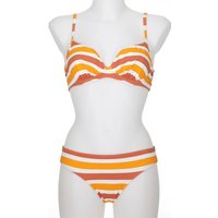 OLYMPIA Damen Bikini Bikini OLYMPIA Damen Bikini Bikini von Olympia