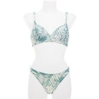 OLYMPIA Damen Bikini Bikini OLYMPIA Damen Bikini Bikini von Olympia