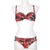 OLYMPIA Damen Bikini Bikini OLYMPIA Damen Bikini Bikini von Olympia