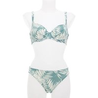 OLYMPIA Damen Bikini Bikini OLYMPIA Damen Bikini Bikini von Olympia