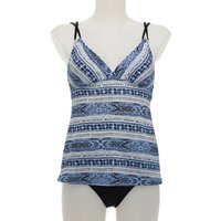 OLYMPIA Damen Bikini Tankini von Olympia