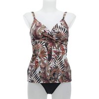 OLYMPIA Damen Bikini Tankini OLYMPIA Damen Bikini Tankini von Olympia