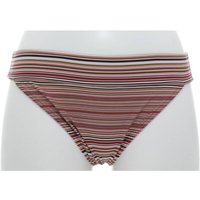 OLYMPIA Damen Bikinihose Mix&Match Hose OLYMPIA Damen Bikinihose Mix&Match Hose von Olympia