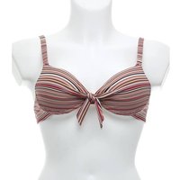 OLYMPIA Damen Bikinioberteil Mix&Match Bikini OT OLYMPIA Damen Bikinioberteil Mix&Match Bikini OT von Olympia