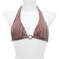 OLYMPIA Damen Bikinioberteil Mix&Match Bikini OT OLYMPIA Damen Bikinioberteil Mix&Match Bikini OT von Olympia