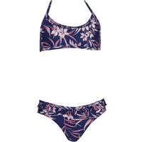 OLYMPIA Kinder Bikini Bikini von Olympia