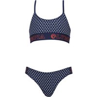 OLYMPIA Kinder Bikini Bikini OLYMPIA Kinder Bikini Bikini von Olympia