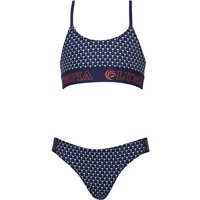 OLYMPIA Kinder Bikini Bikini von Olympia