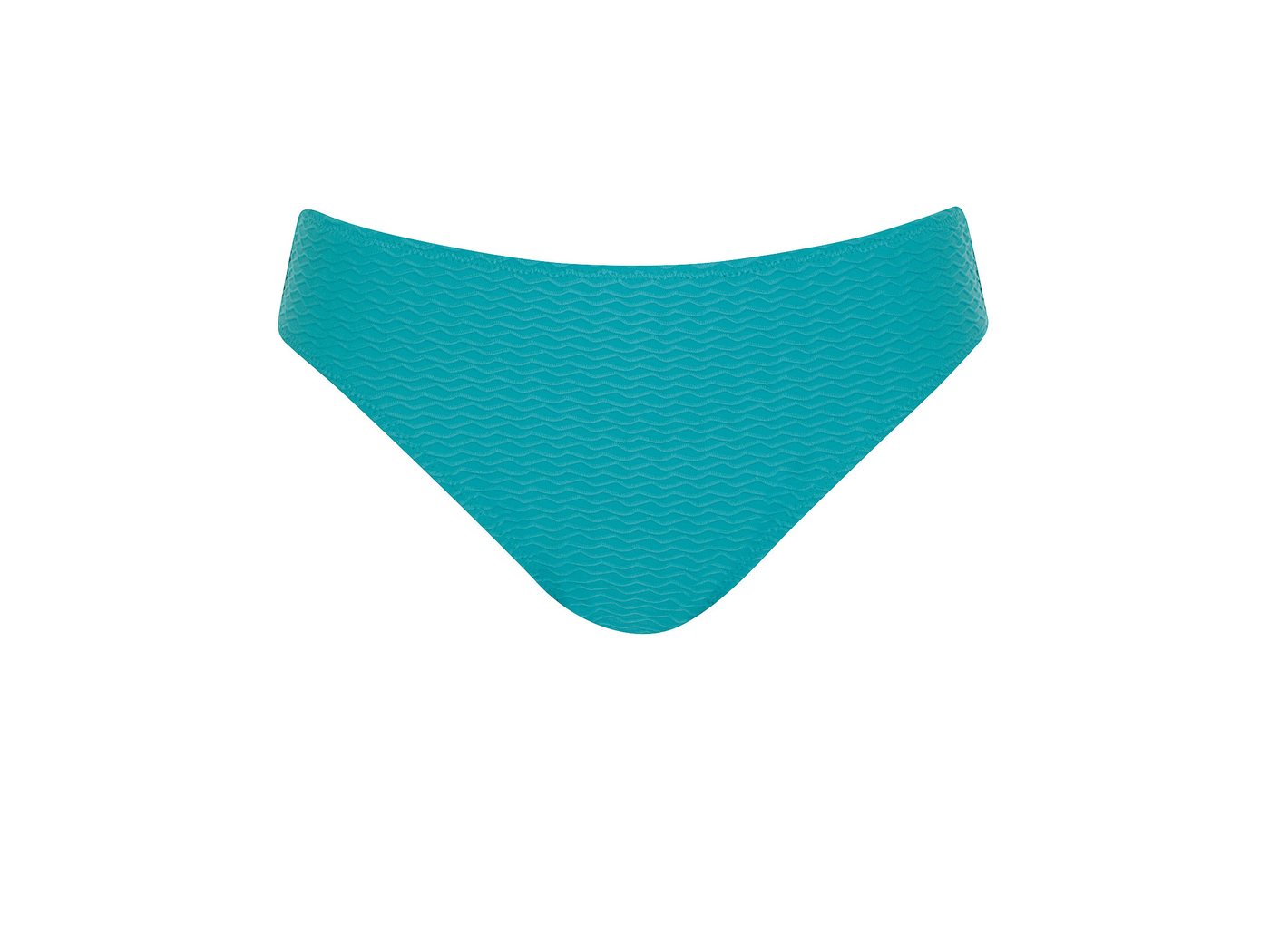 Olympia Bikini-Hose Mix&Match Hose (1-St) von Olympia