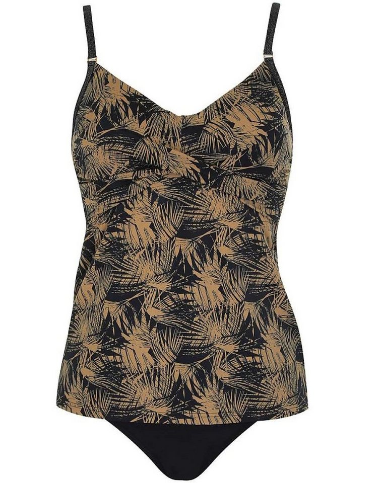 Olympia Tankini Tankini SCHWARZ Olympia Tankini Tankini SCHWARZ von Olympia