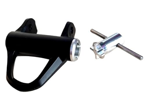 Omana Demontagewerkzeug für Garmin Vector 3/3S Rally RK100/RK200/RS100/RS200 Fahrrad Pedal Hand Demontage Werkzeug Schraubenschlüssel Koffer Zubehör Reparatur Teile Omana Demontagewerkzeug für Garmin Vector 3/3S Rally RK100/RK200/RS100/RS200 Fahrrad Pedal Hand Demontage Werkzeug Schraubenschlüssel Koffer Zubehör Reparatur Teile von Omana