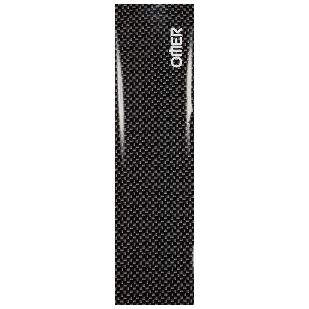 Omer Blade Cover Schwarz von Omer