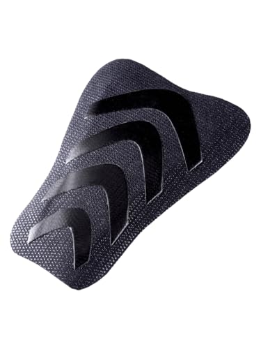Omer Chest Pad Reinforcement One Size Omer Chest Pad Reinforcement One Size von Omer