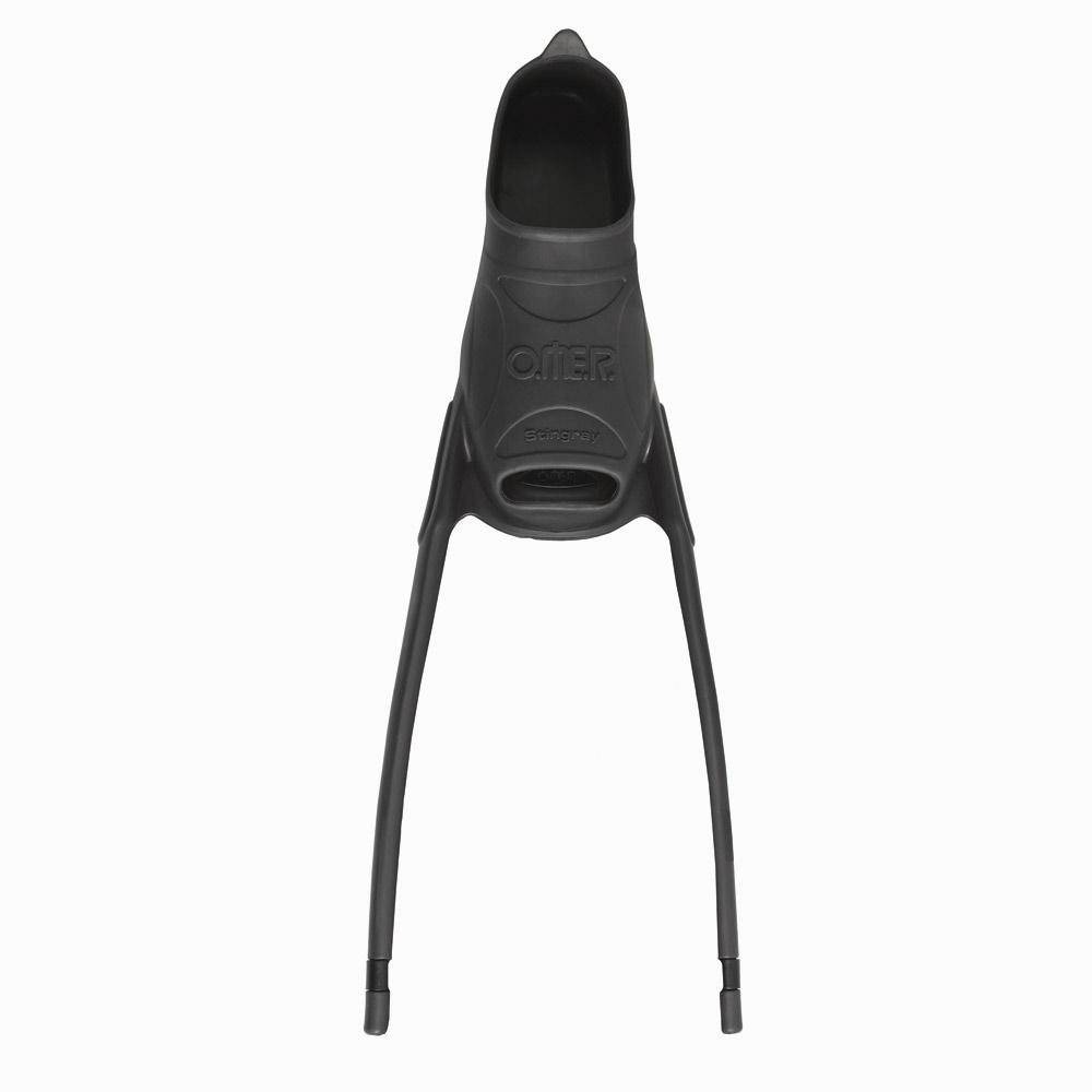 Omer Stingray Fußtasche Omer Stingray Fußtasche von Omer
