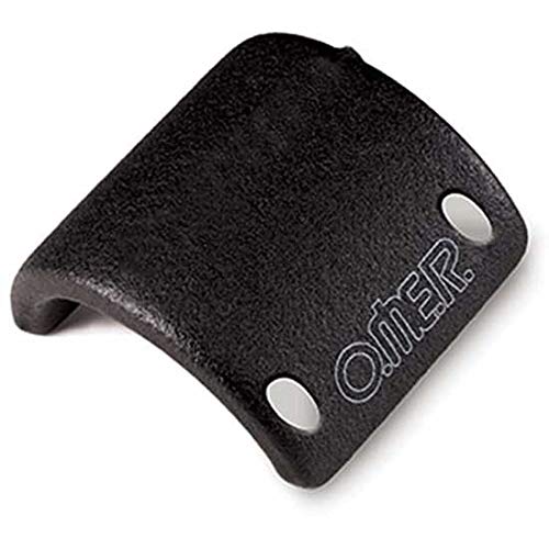 Omer Gewicht Clip schnell Pedagno Erwachsene, Unisex, Mehrfarbig, One Size Omer Gewicht Clip schnell Pedagno Erwachsene, Unisex, Mehrfarbig, One Size von Omer