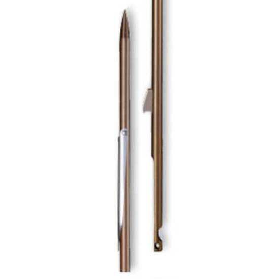 Omer Inox America 7 Mm Speerschaft Omer Inox America 7 Mm Speerschaft von Omer