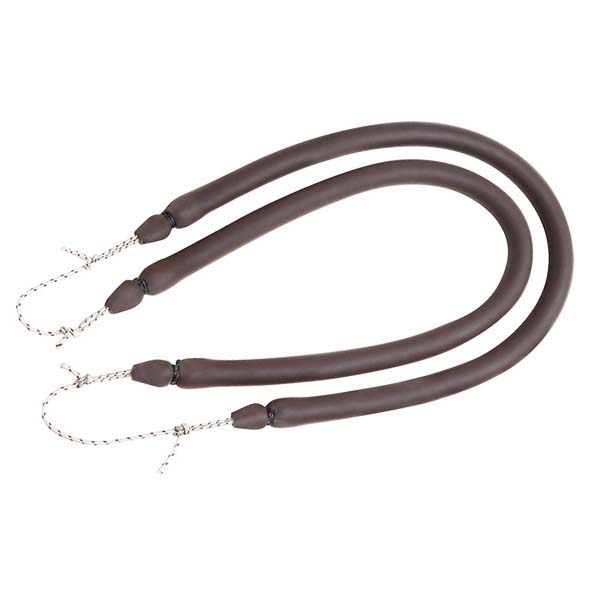 Omer Performer 2 Double Circular 16 Mm Gummi Omer Performer 2 Double Circular 16 Mm Gummi von Omer