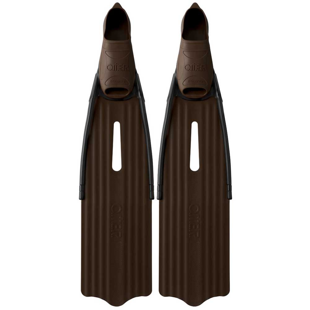 Omer Stingray Evo Speerfischen Flossen Omer Stingray Evo Speerfischen Flossen von Omer