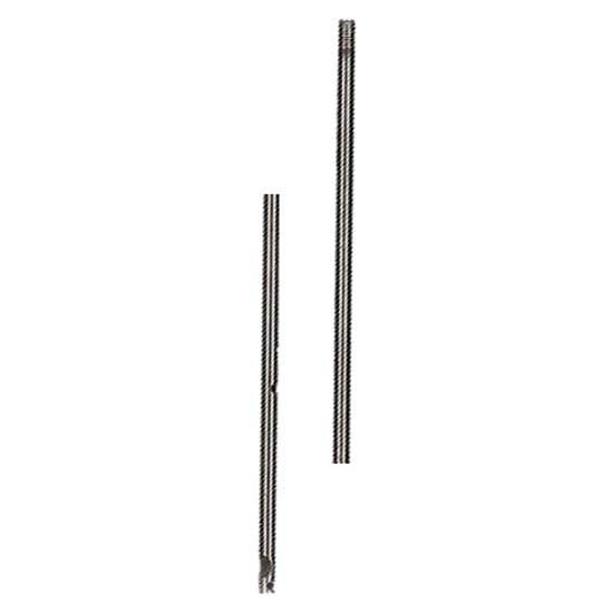 Omer Threated 6.5 Mm Speerschaft Omer Threated 6.5 Mm Speerschaft von Omer