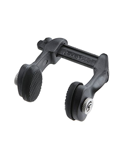 Omer – Umberto Schäler Nose Clip, Farbe: 0 Omer – Umberto Schäler Nose Clip, Farbe: 0 von Omer