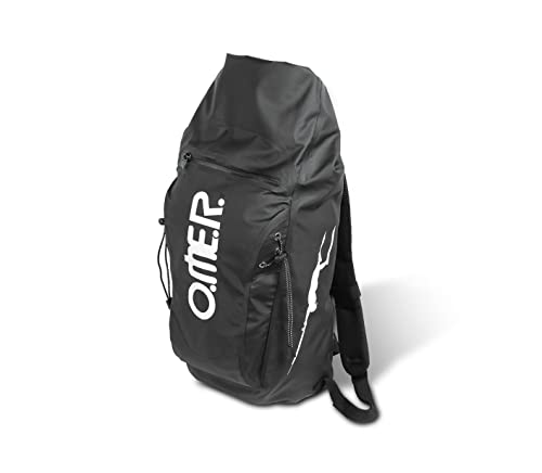 Aquasphere Omer Unisex-Adult, Tasche, Mehrfarbig, Einheitsgröße von Omer